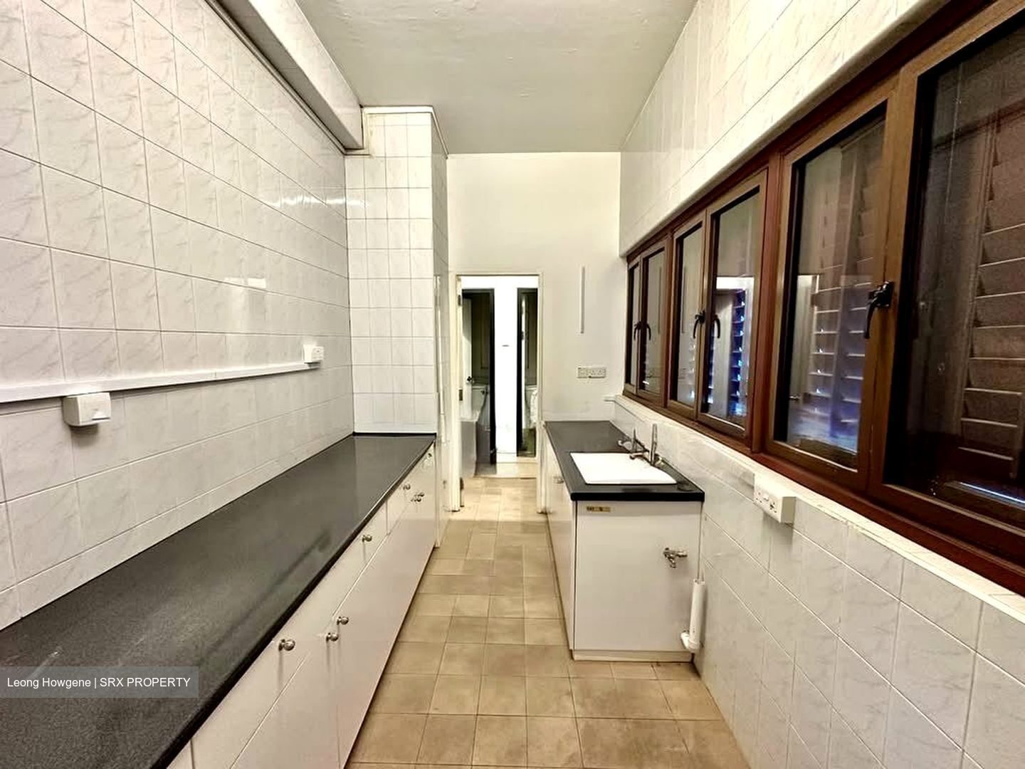 Tanjong Pagar Road (D2), Shop House #604761021